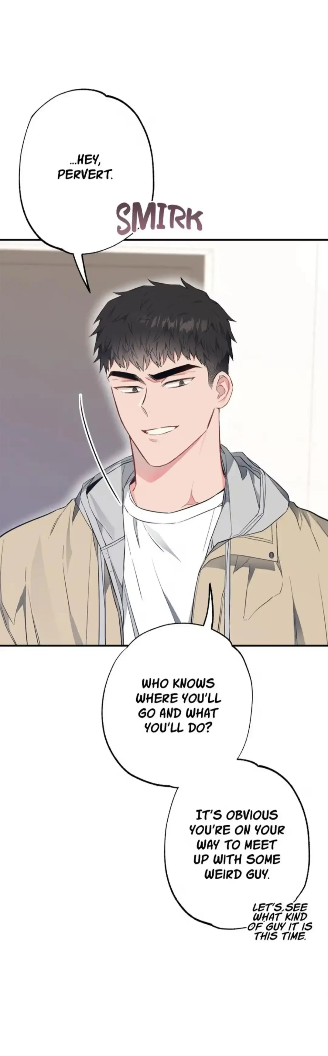 Chapter 23, page 31