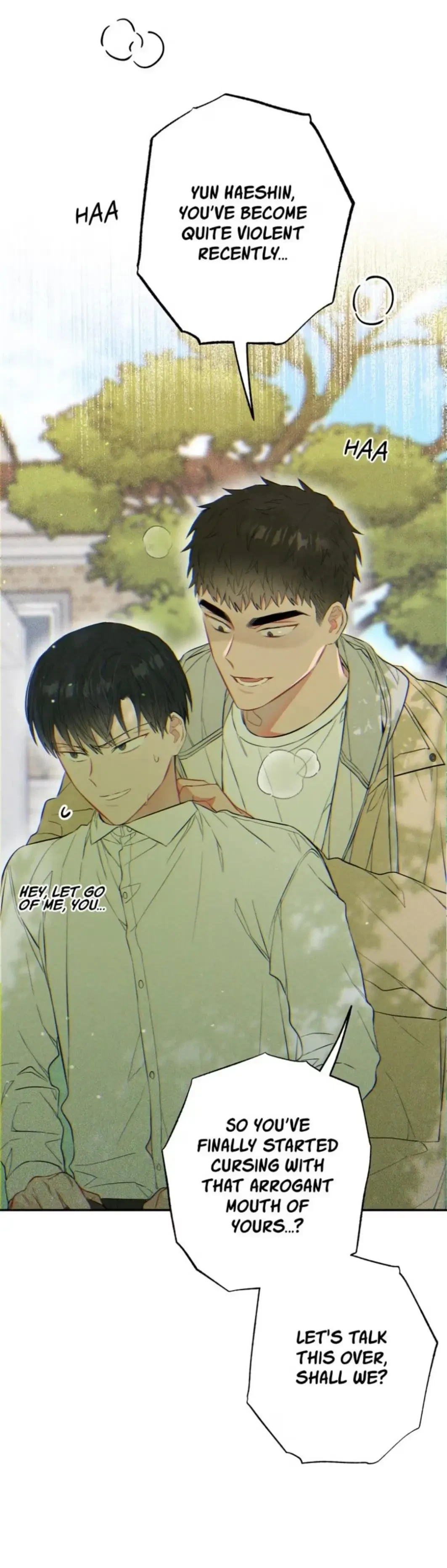Chapter 23, page 35