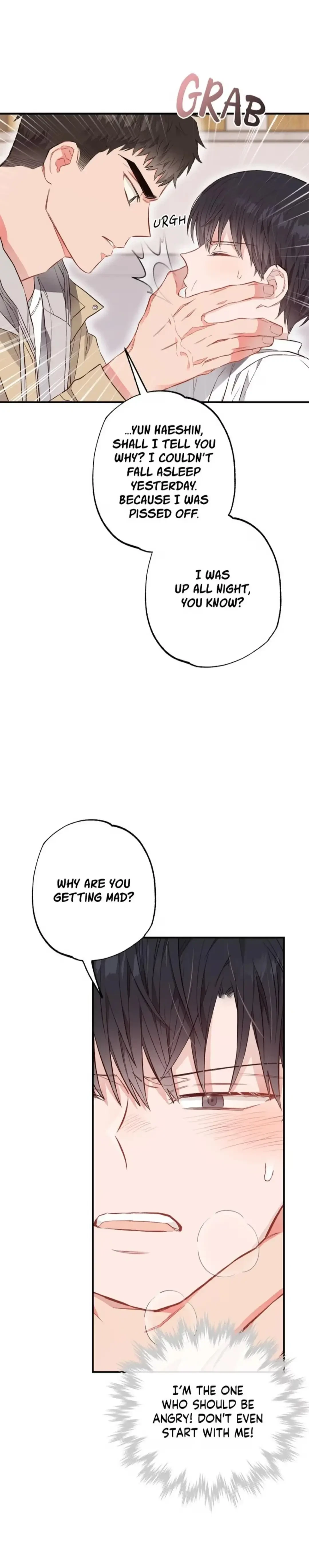 Chapter 23, page 38