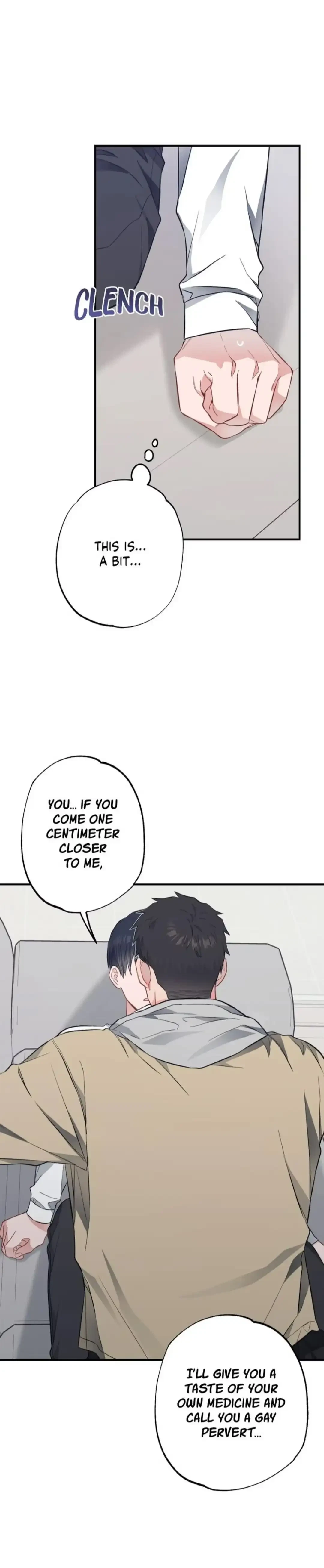 Chapter 23, page 42