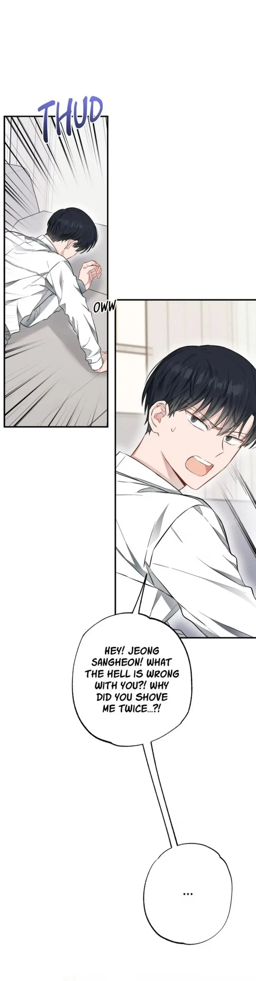 Chapter 23, page 44