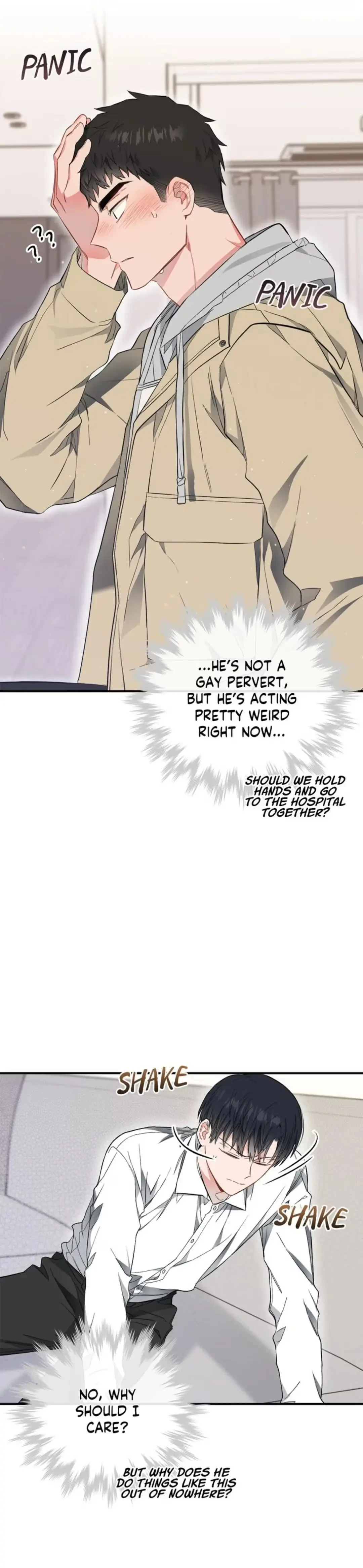 Chapter 23, page 45