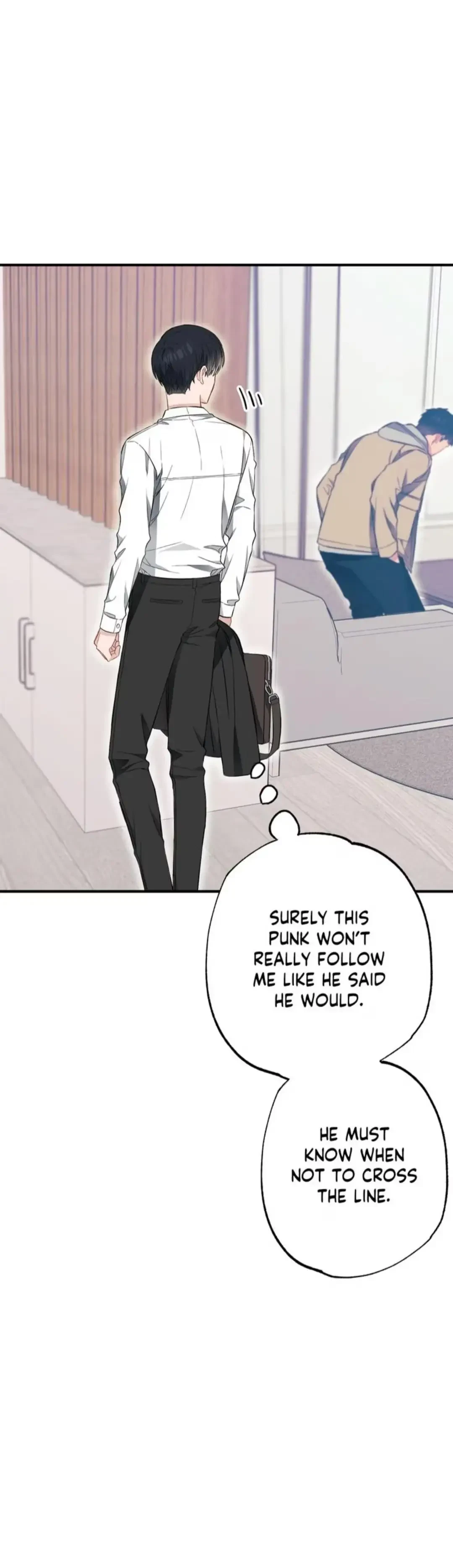 Chapter 23, page 46