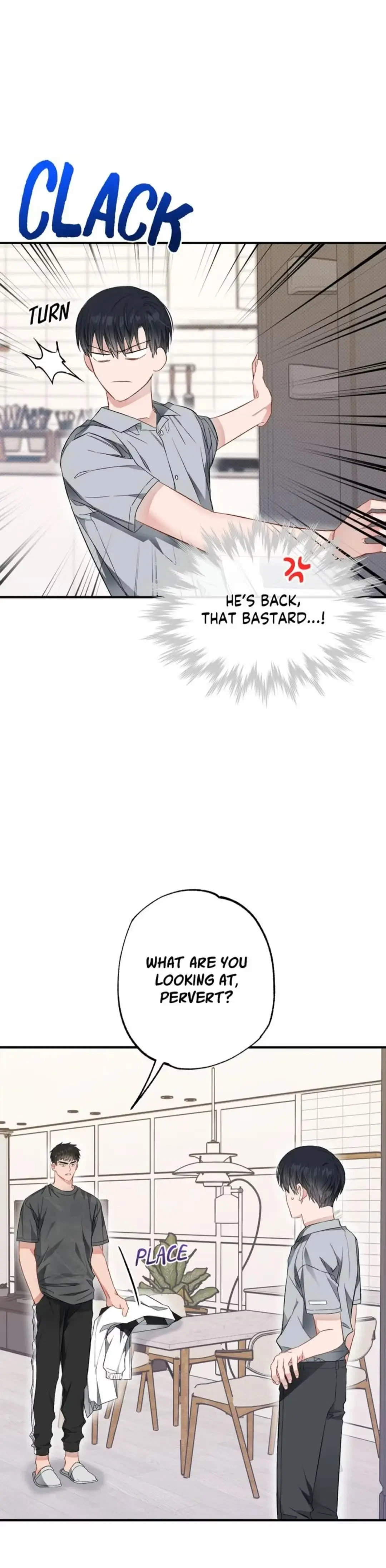Chapter 23, page 6