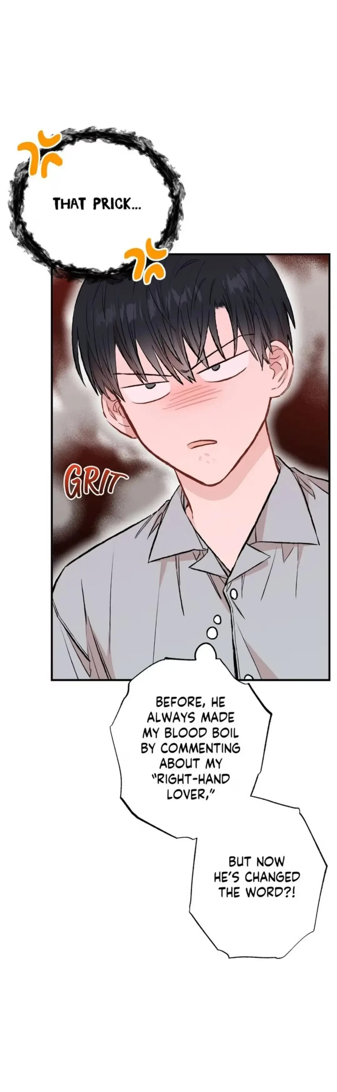Chapter 23, page 7