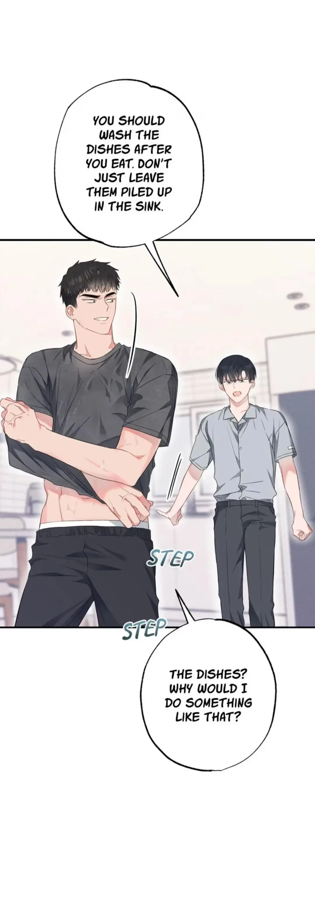 Chapter 23, page 8