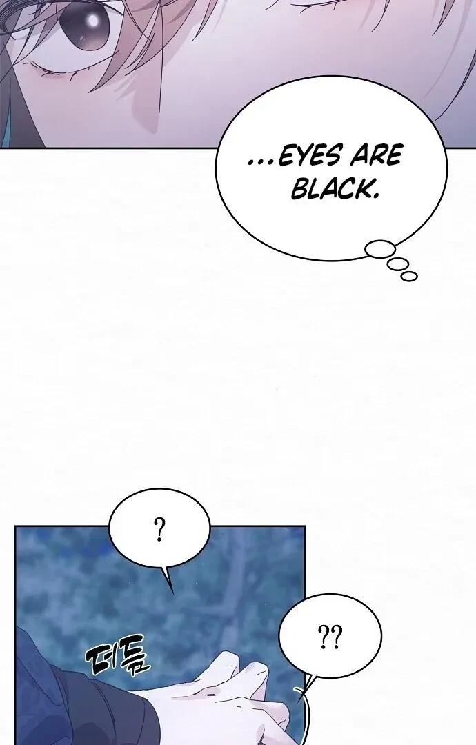 Chapter 2, page 101