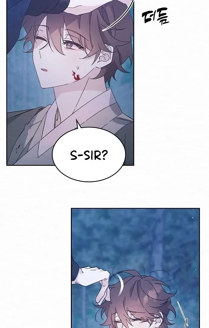 Chapter 2, page 102