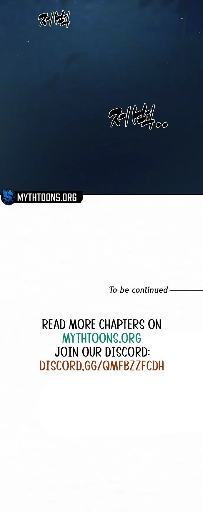 Chapter 2, page 115