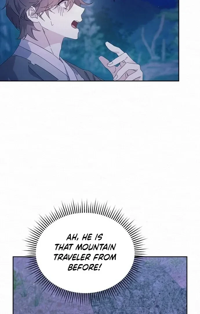 Chapter 2, page 28
