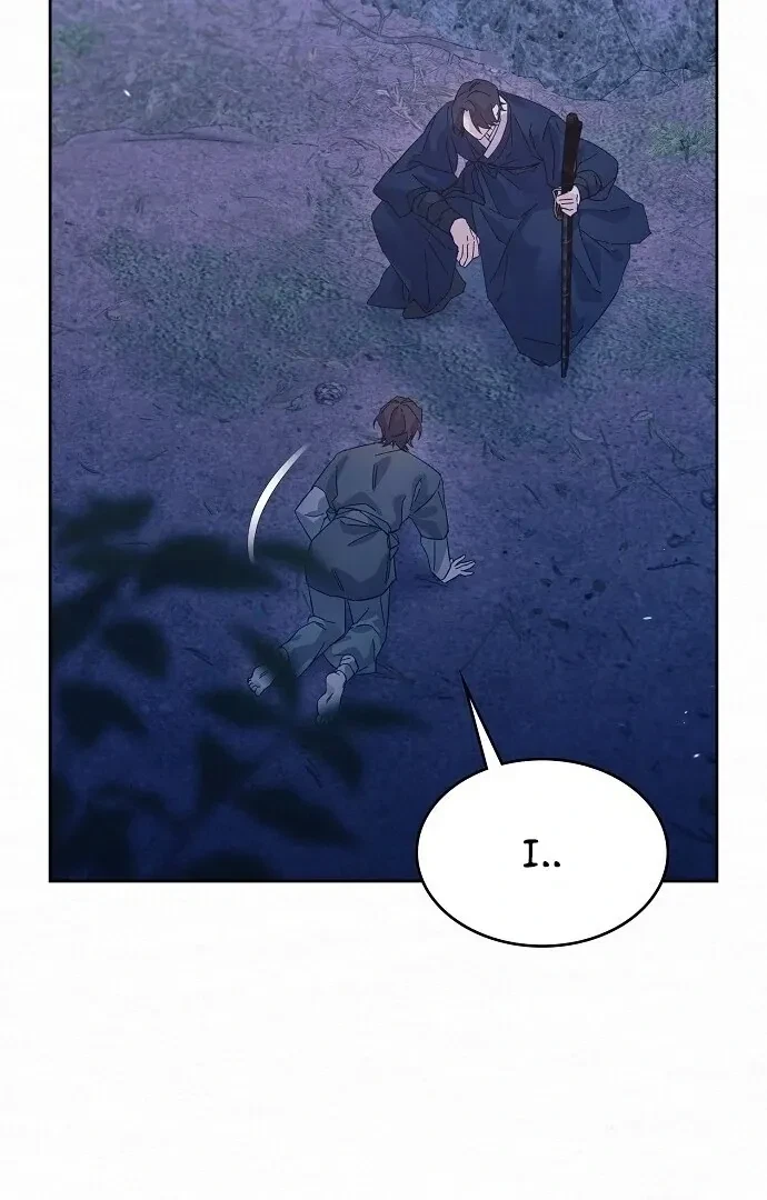 Chapter 2, page 29