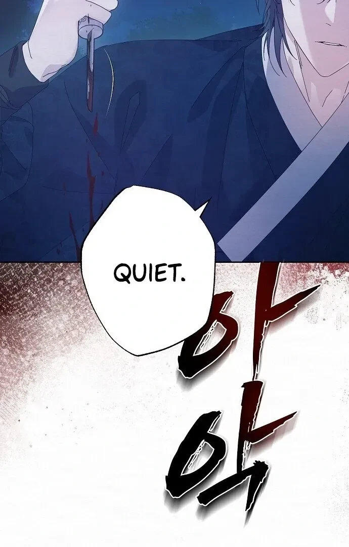 Chapter 2, page 35