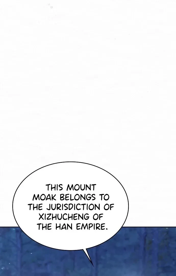 Chapter 2, page 36