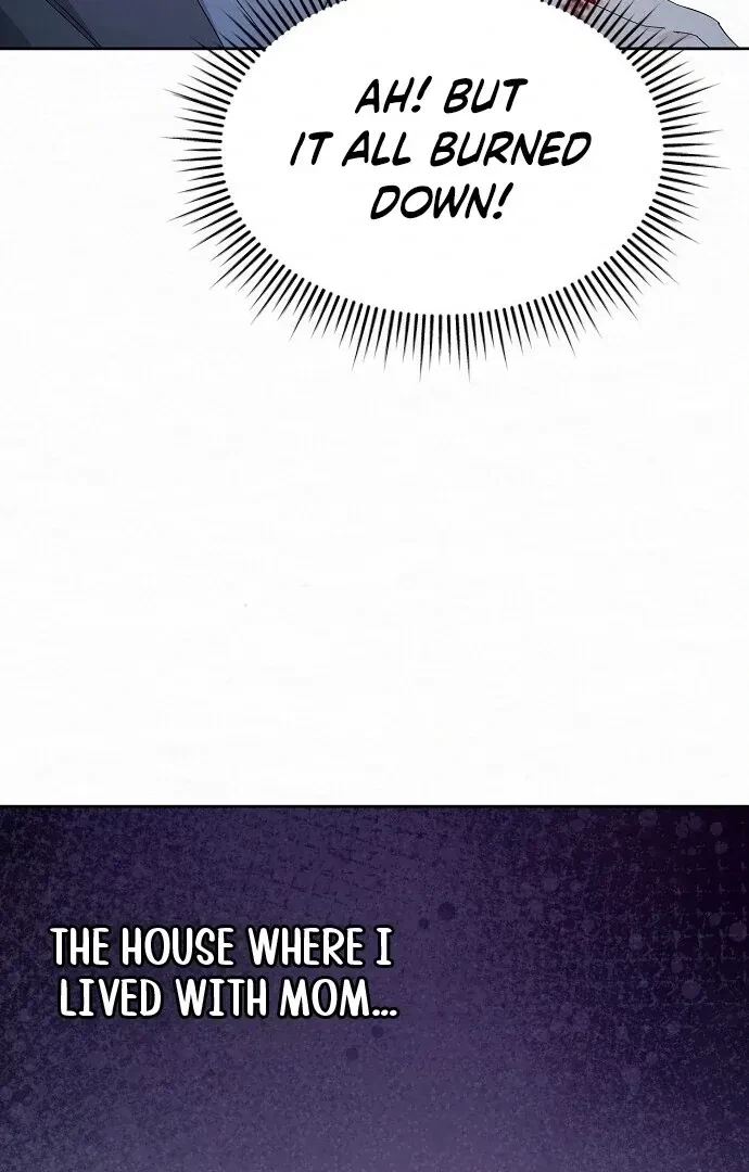 Chapter 2, page 46