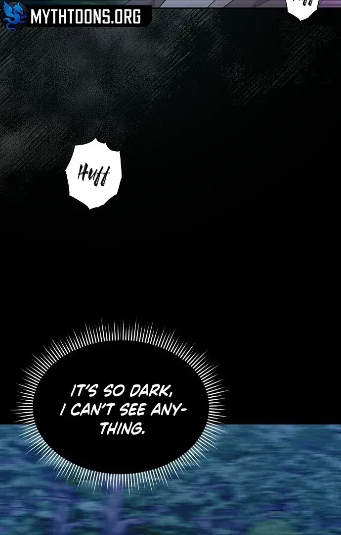 Chapter 2, page 6