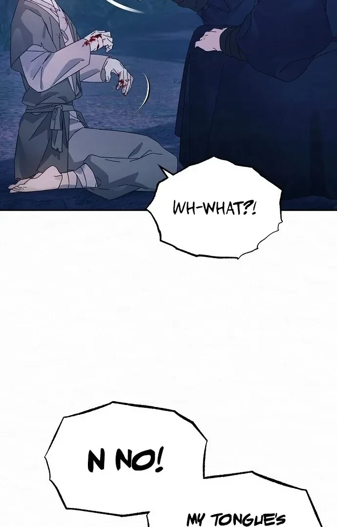 Chapter 2, page 62