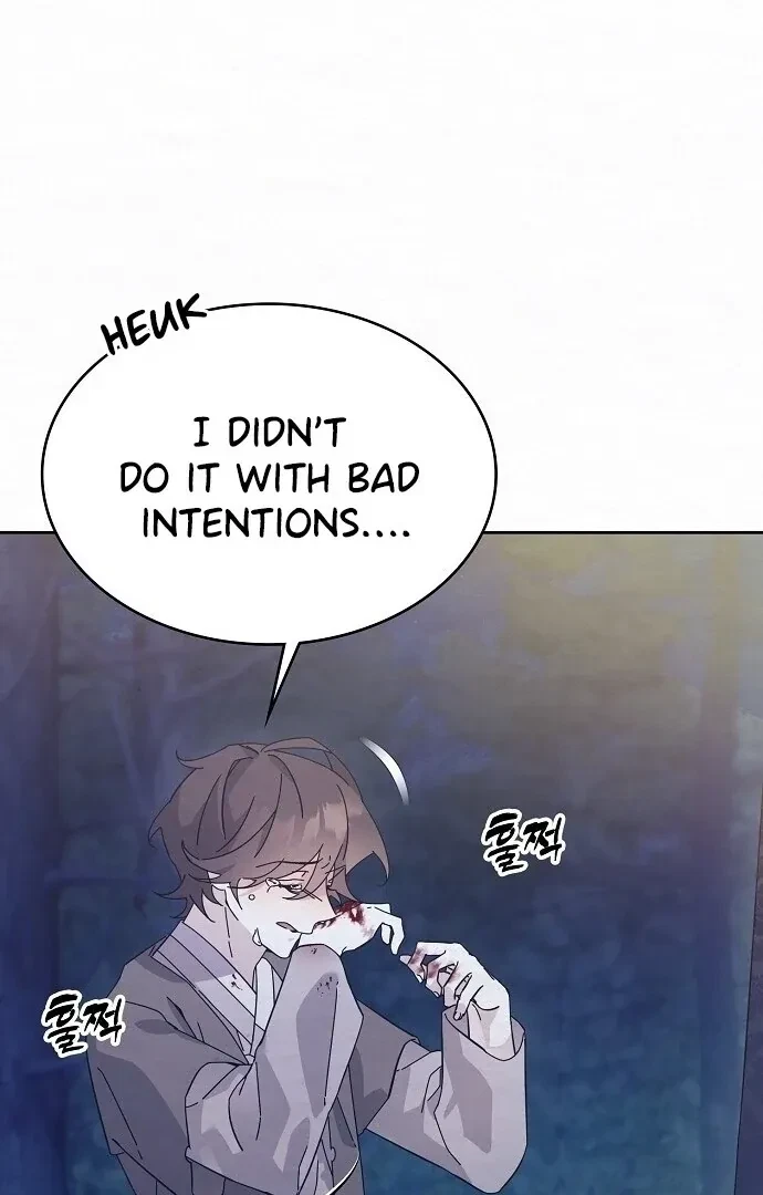 Chapter 2, page 67