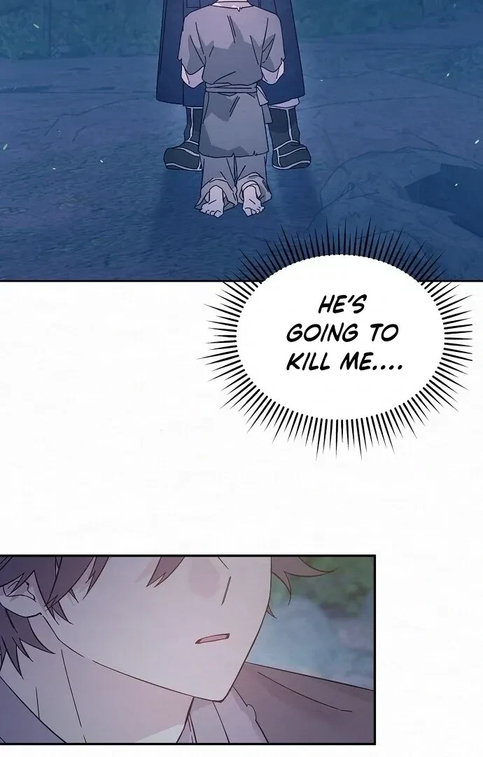 Chapter 2, page 73