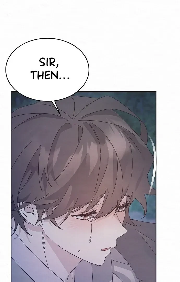 Chapter 2, page 74
