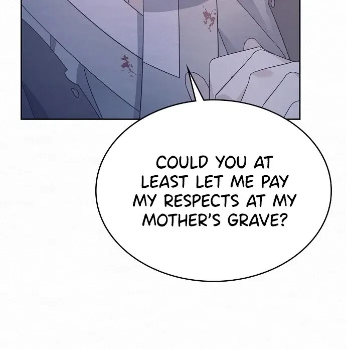 Chapter 2, page 75