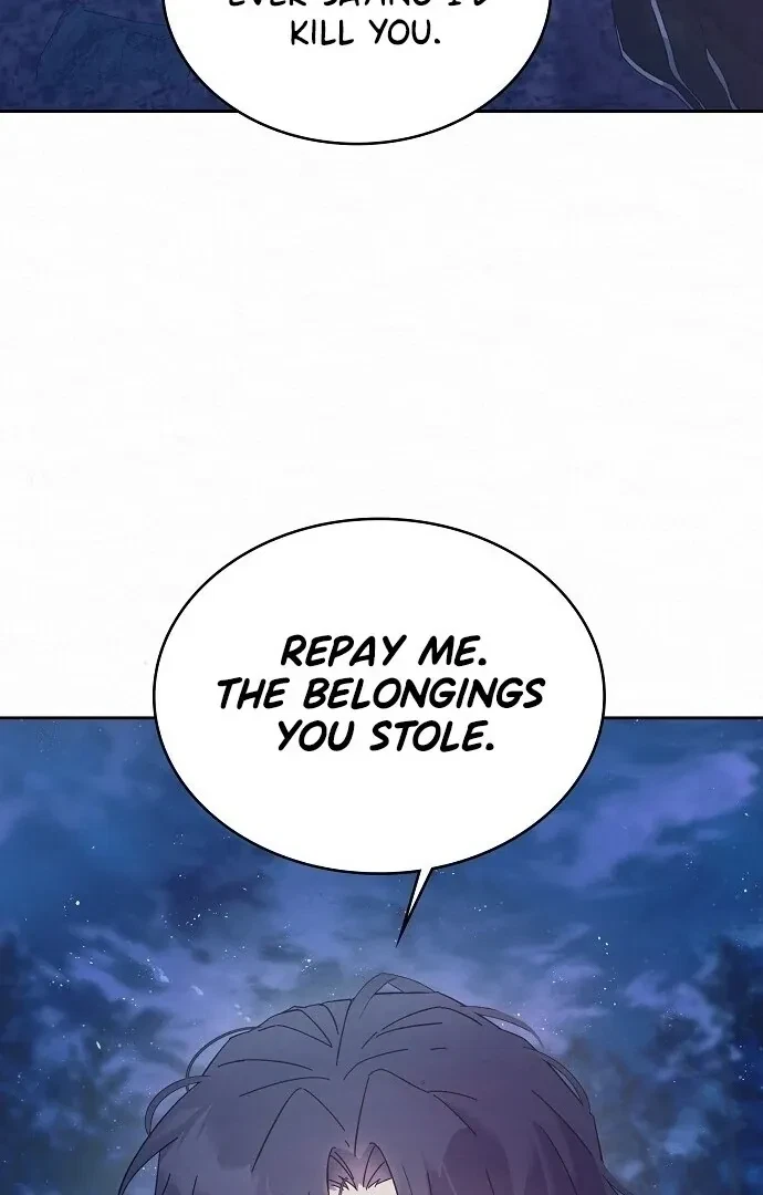 Chapter 2, page 79