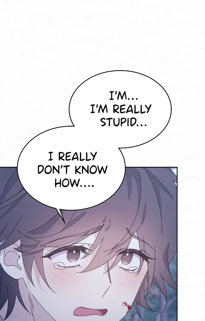 Chapter 2, page 87