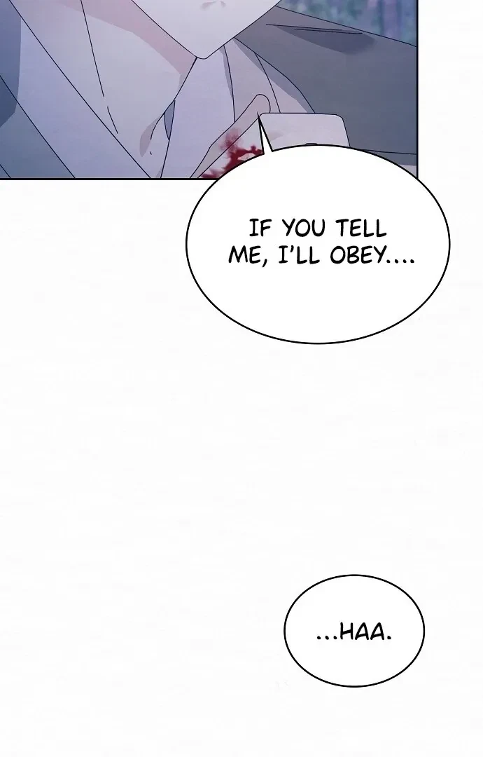 Chapter 2, page 88
