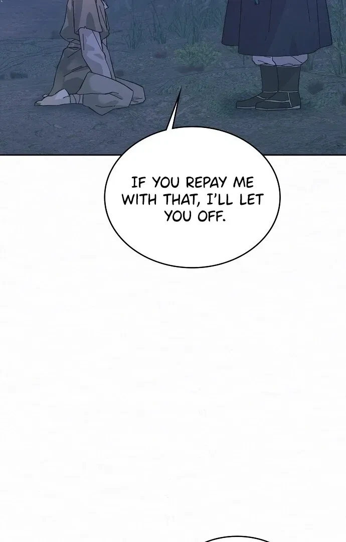 Chapter 2, page 90