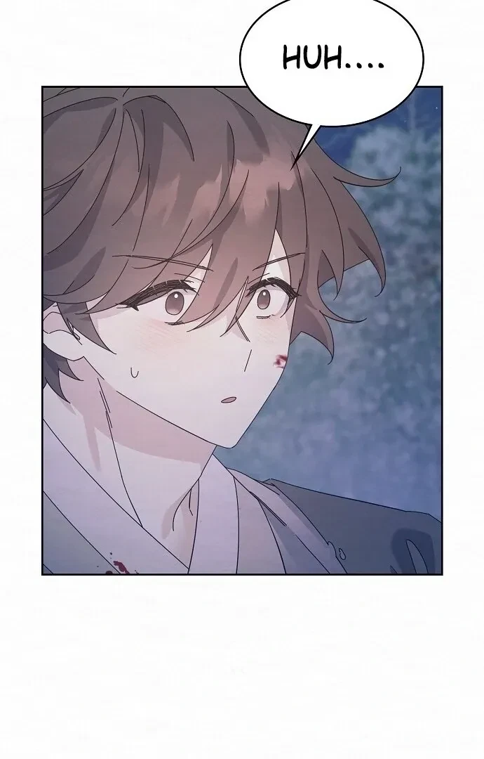 Chapter 2, page 91