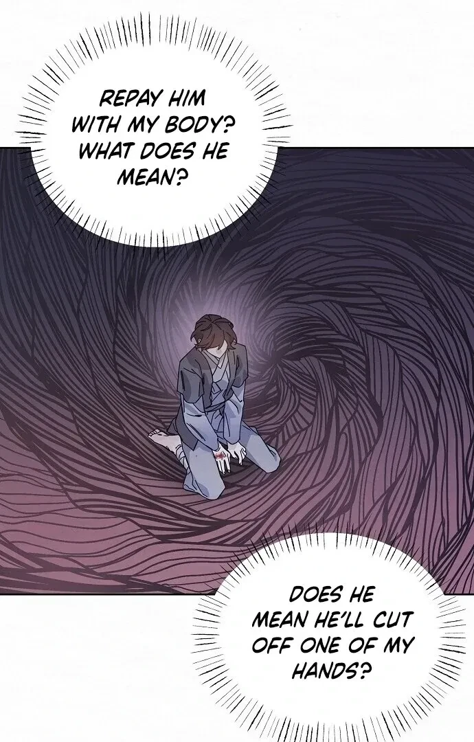 Chapter 2, page 92