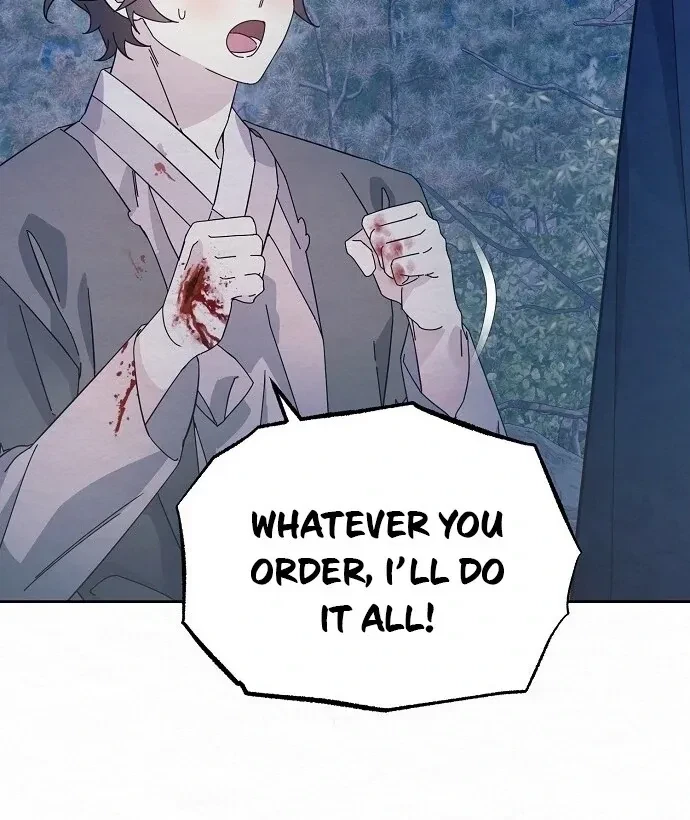 Chapter 2, page 94