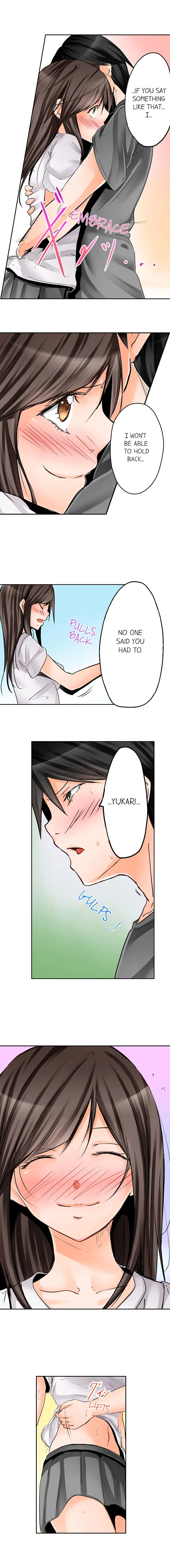 Chapter 6, page 10