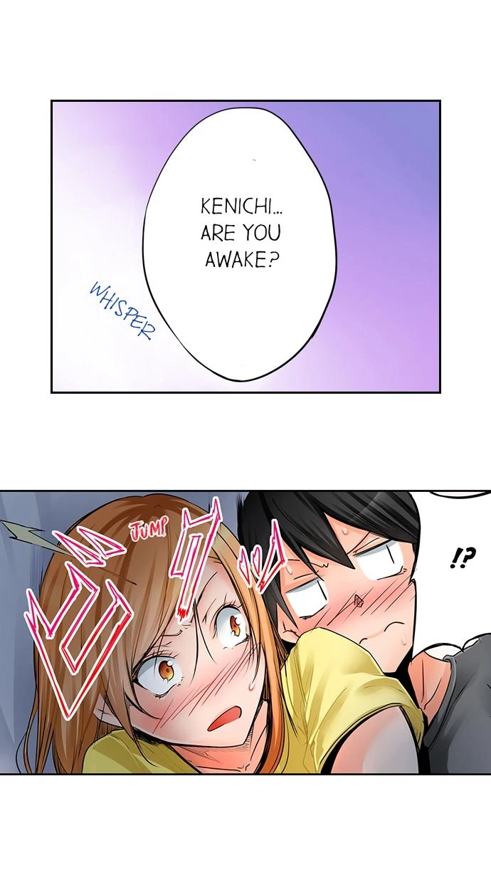 Chapter 6, page 2