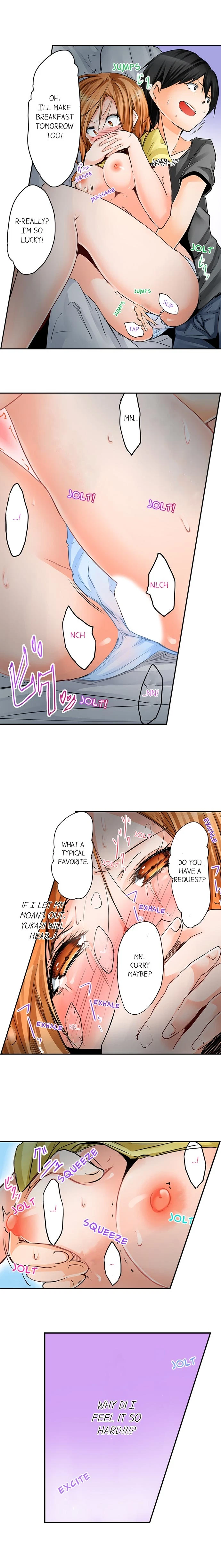 Chapter 6, page 4