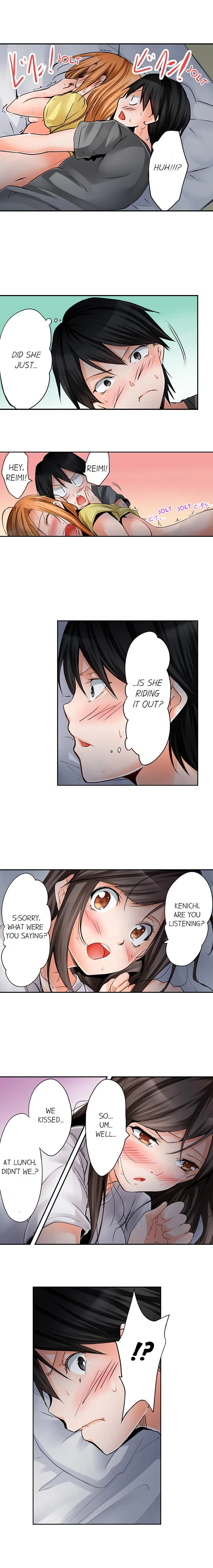 Chapter 6, page 6