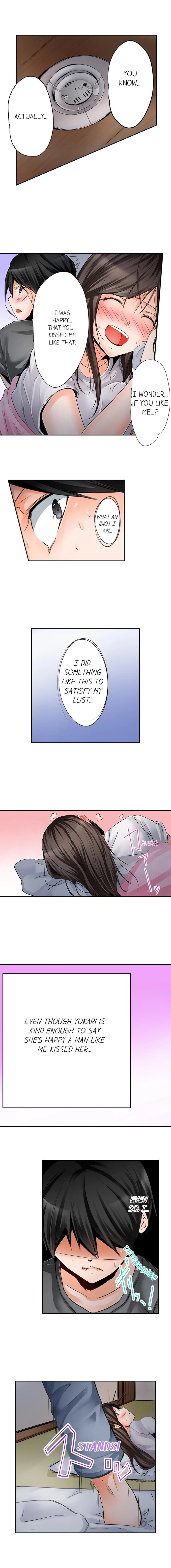 Chapter 6, page 7