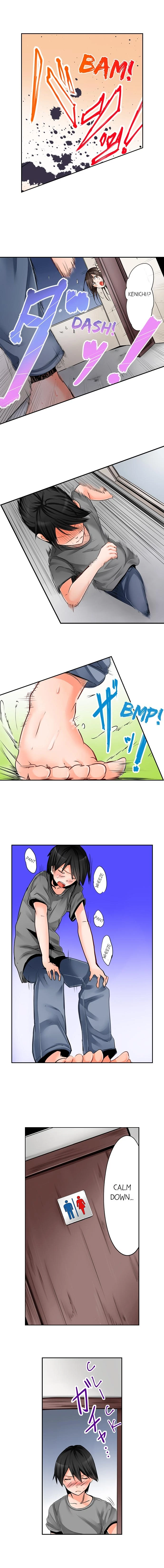 Chapter 6, page 8
