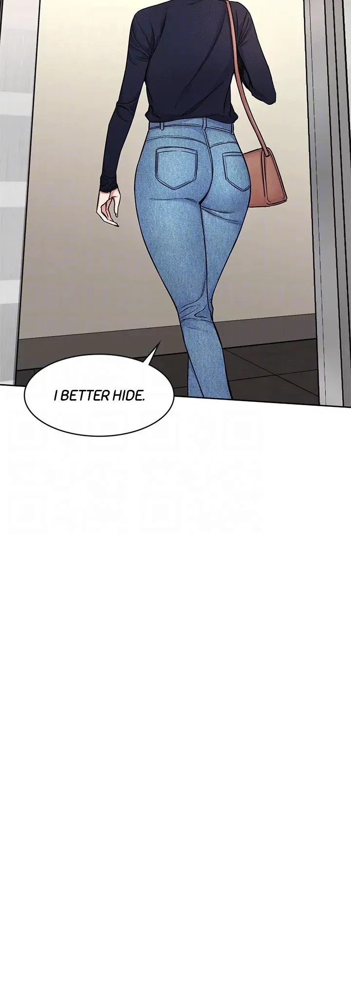 ONE KILL Chapter 33, page 14