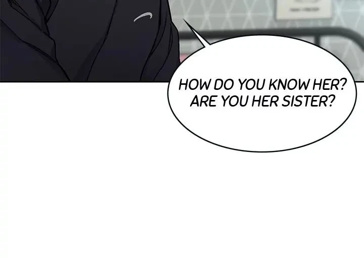 ONE KILL Chapter 33, page 27