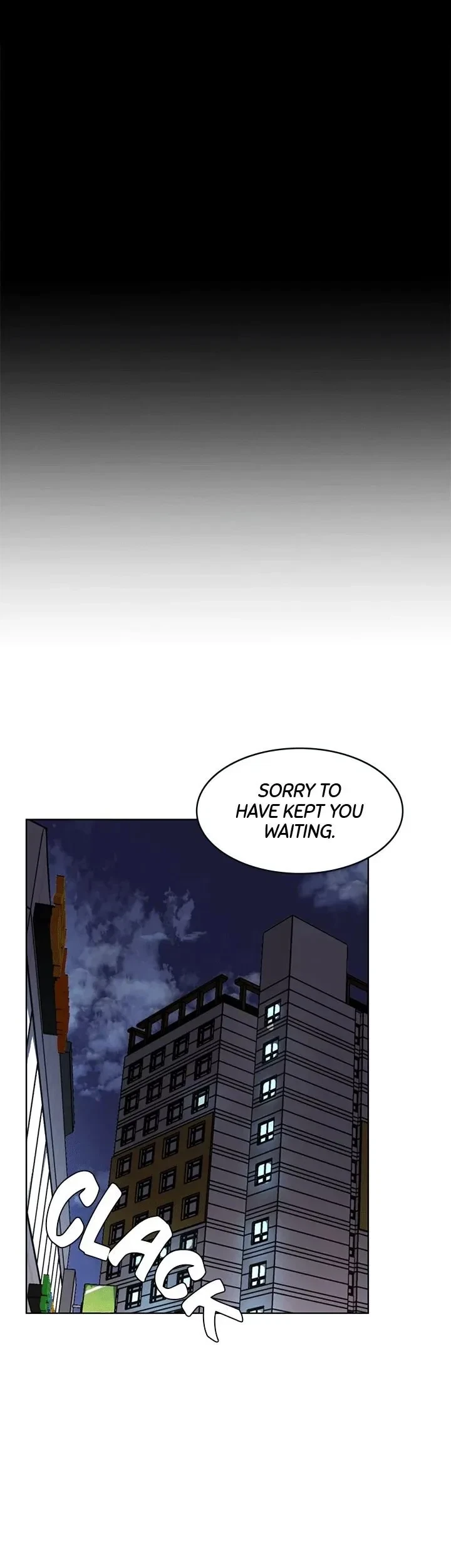 ONE KILL Chapter 33, page 3