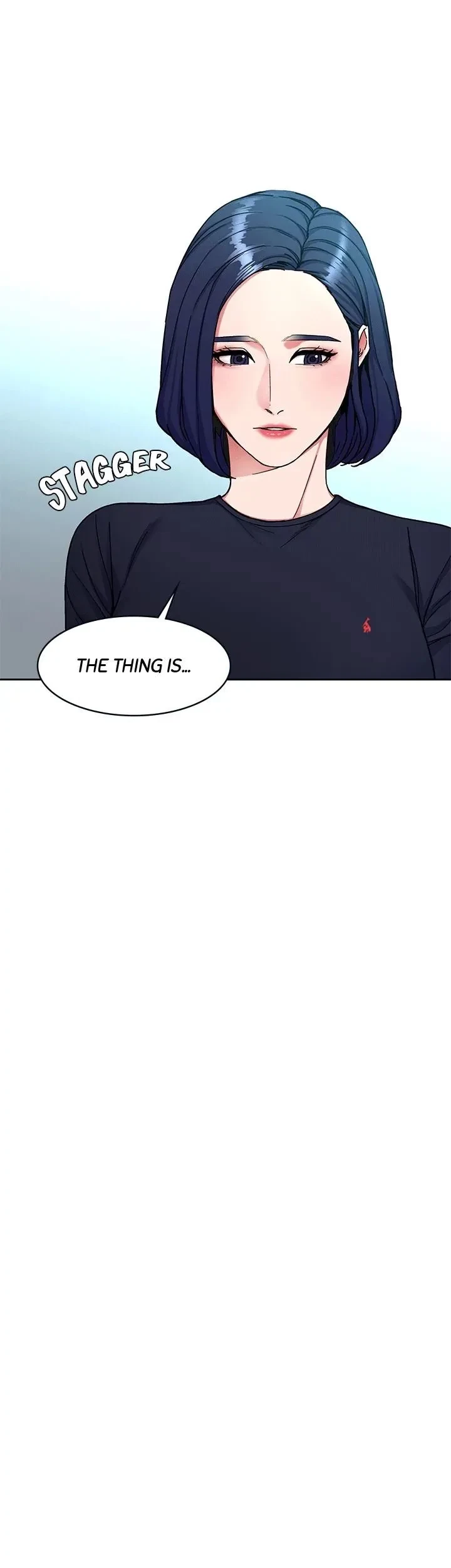 ONE KILL Chapter 33, page 41