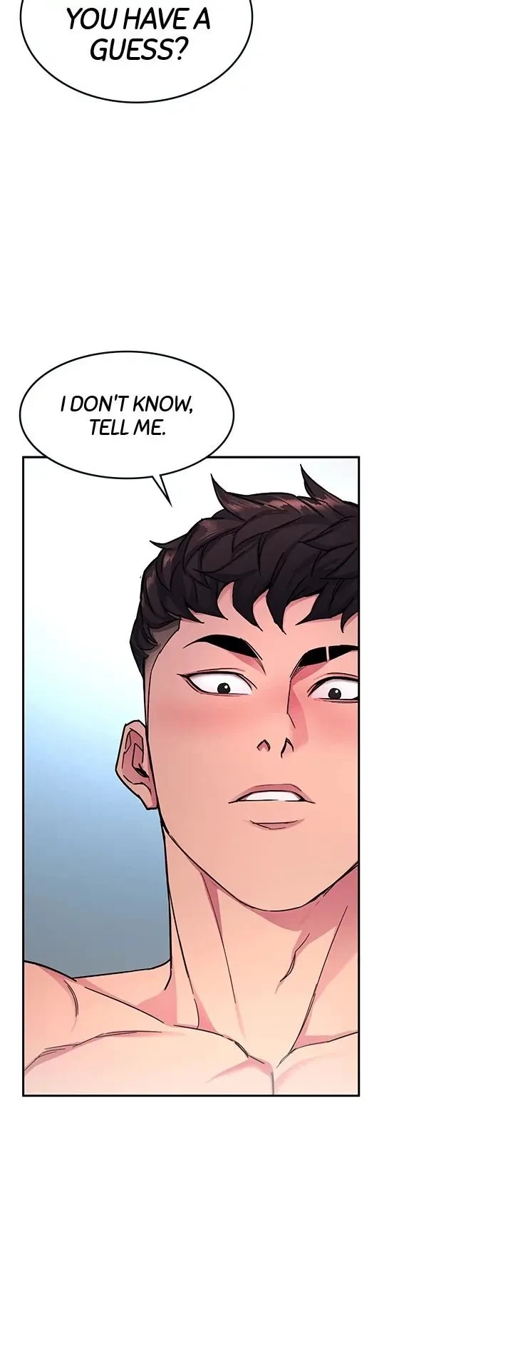 ONE KILL Chapter 33, page 43