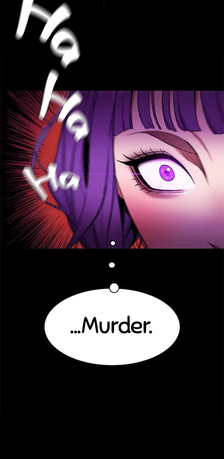 ONE KILL Chapter 33, page 45