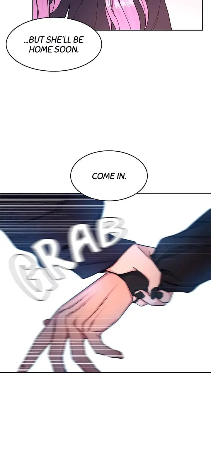 ONE KILL Chapter 33, page 6