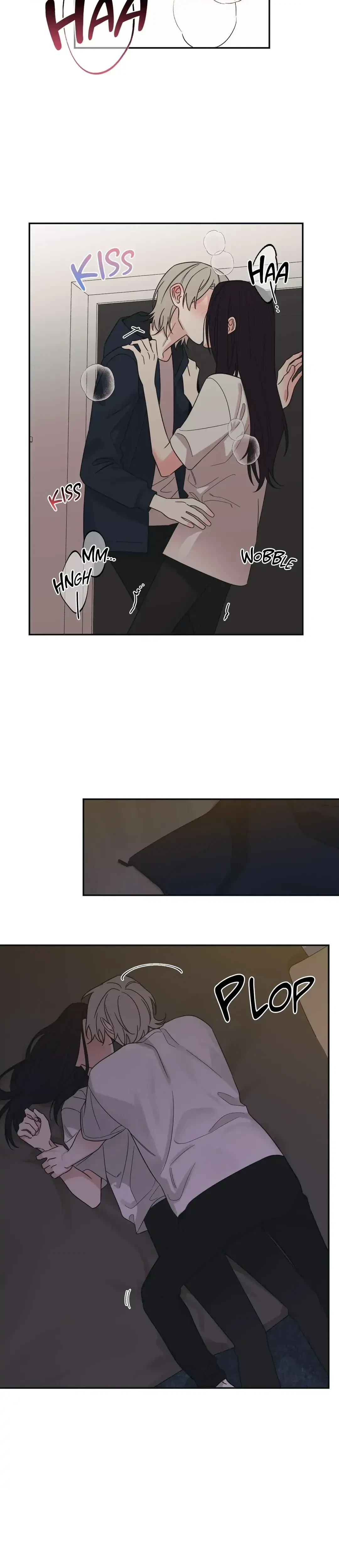 Chapter 11, page 10