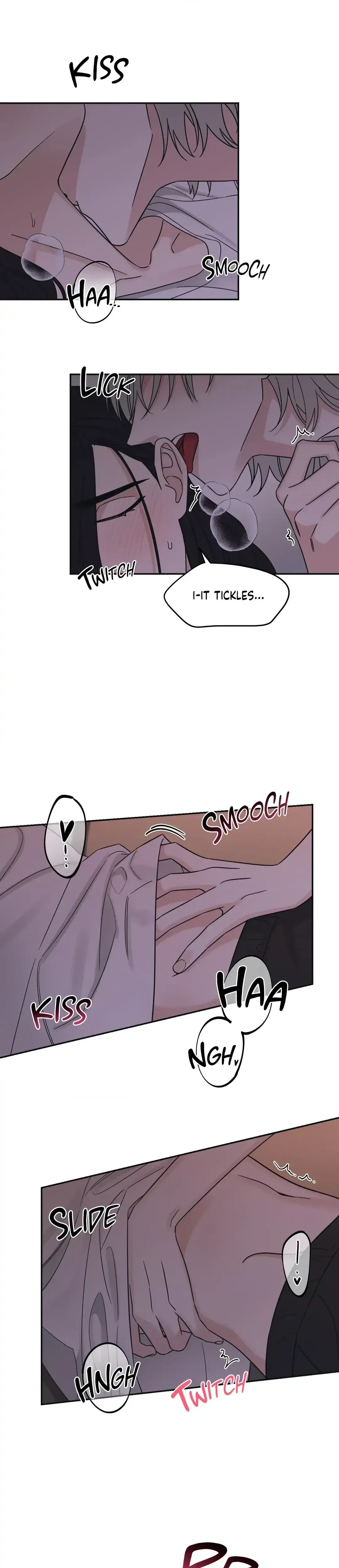 Chapter 11, page 11