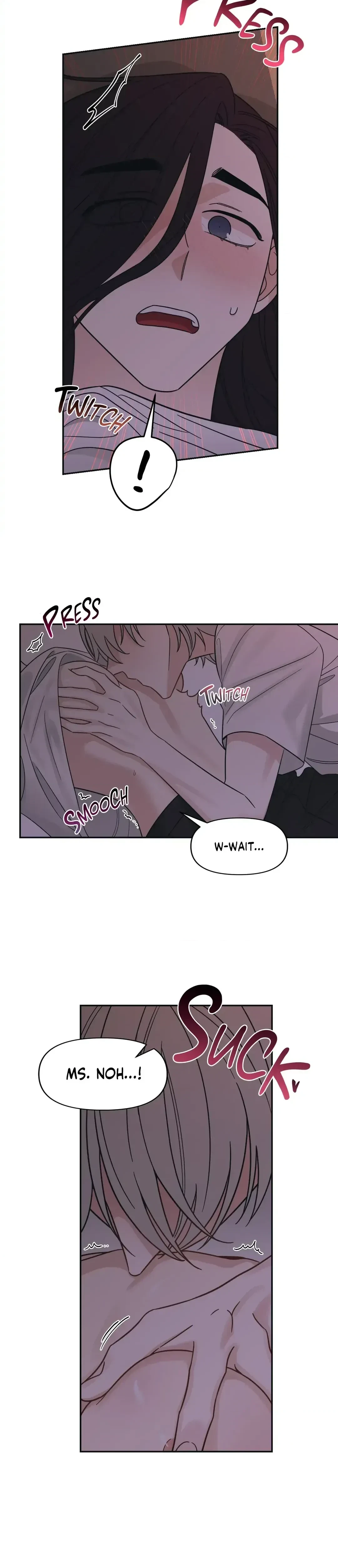 Chapter 11, page 12