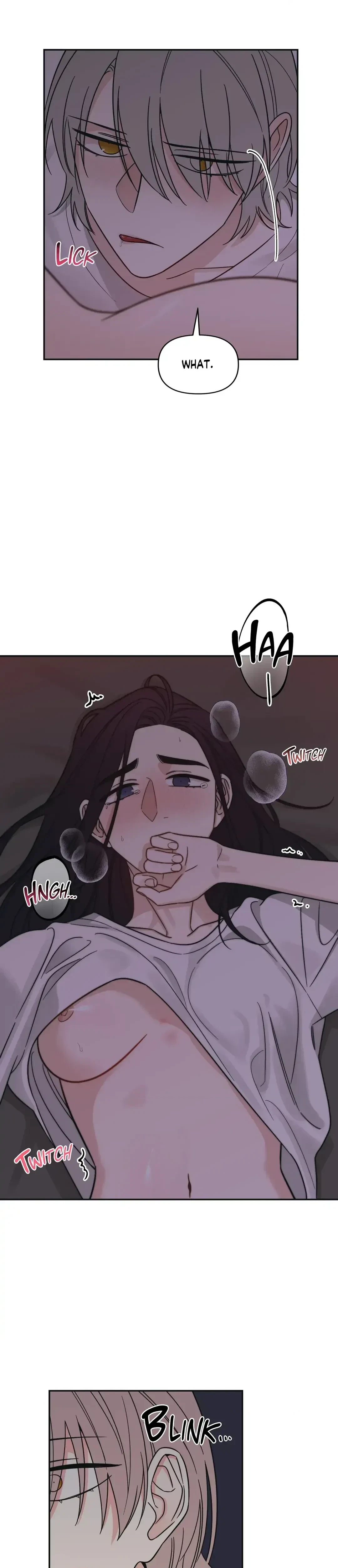 Chapter 11, page 13