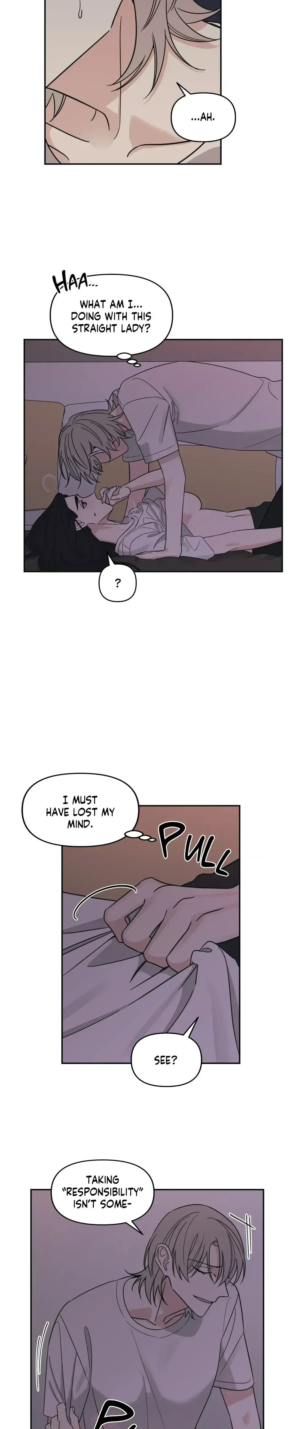 Chapter 11, page 14
