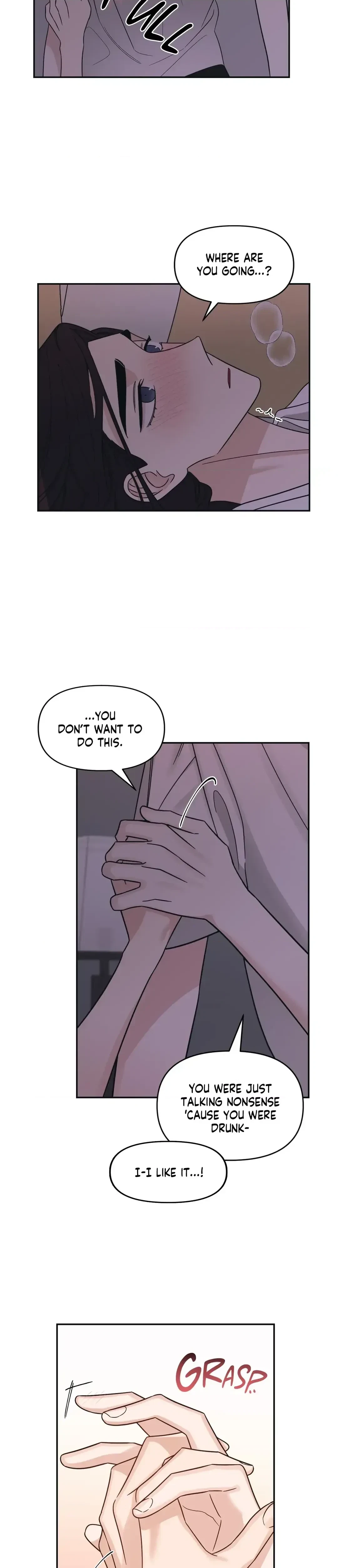 Chapter 11, page 15